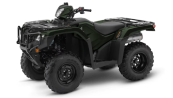 ATVs for sale in Williamsport, PA