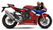 Sport motorcycles for sale in Williamsport, PA
