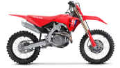 Dirt Bikes for sale in Williamsport, PA