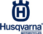 Shop Husqvarna® in Williamsport, PA